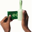 Show in main carousel: Earth Rated Dog Poop Bag Holder & Bags, 900 count, Unscented slide 3 of 10