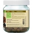 Show in main carousel: Pet Naturals of Vermont FoodScience Probiotic Chews Supplement for Dogs, 90 count slide 2 of 4
