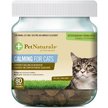 Show in main carousel: Pet Naturals of Vermont FoodScience Calming Chews Supplement for Cats, 80 count slide 1 of 5