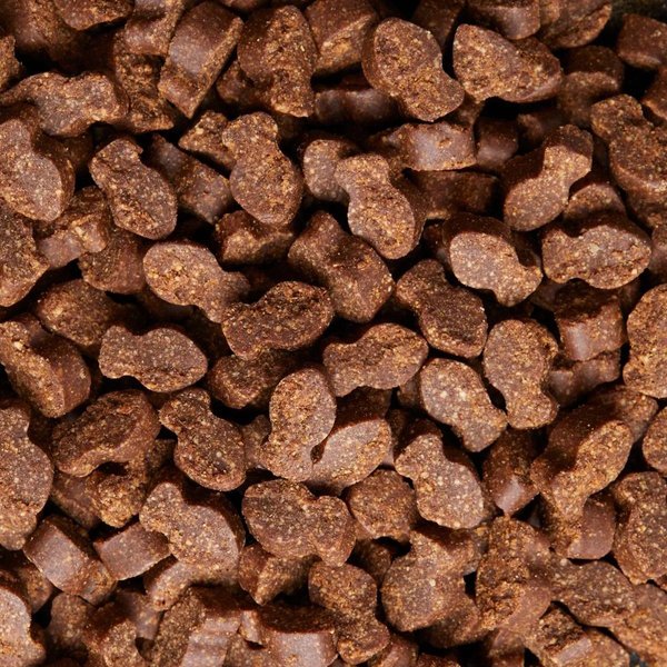 Show full view: Pet Naturals of Vermont FoodScience Calming Chews Supplement for Cats, 80 count slide 3 of 5