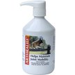 Show in main carousel: NutriScience Arthralief Joint Care Supplement for Dogs, 500-ml bottle slide 1 of 1