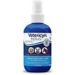 Show in main carousel: Vetericyn Plus Advanced Skin Care Cat & Dog Spray, 90-ml bottle slide 1 of 3