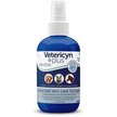 Show in main carousel: Vetericyn Plus Advanced Skin Care Hydrogel Dog & Cat Treatment, 90-ml bottle slide 1 of 4