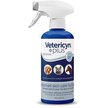 Show in main carousel: Vetericyn Plus Advanced Skin Care Hydrogel Dog & Cat Treatment, 500-ml bottle slide 1 of 4