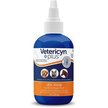 Show in main carousel: Vetericyn Plus Otic Rinse Cat Treatment, 90-ml bottle slide 1 of 5