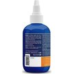 Show in main carousel: Vetericyn Plus Otic Rinse Cat Treatment, 90-ml bottle slide 2 of 5