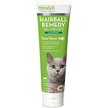 Show in main carousel: Tomlyn Laxatone Tuna Flavor Supplement for Cats, 4.25-oz tube slide 1 of 4