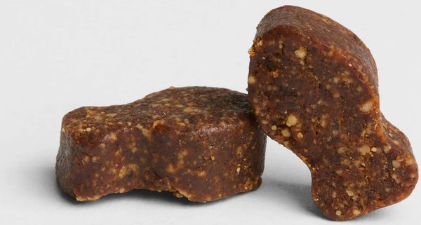 Show full view: Tomlyn L-Lysine Chews Supplement for Cats, 30 count slide 3 of 5