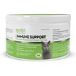 Show in main carousel: Tomlyn L-Lysine Powder Supplement for Cats, 100-g jar slide 1 of 5
