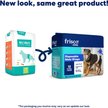 Show in main carousel: Frisco Disposable Male Dog Wraps, X-Large, 12 count slide 2 of 9
