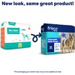 Show in main carousel: Frisco Disposable Male Dog Wraps, Large, 30 count slide 2 of 9