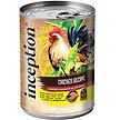 Show in main carousel: Inception Pet Foods Chicken Recipe Wet Dog Food, 13-oz can, case of 12 slide 1 of 2