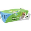 Show in main carousel: Van Ness Extra Giant Extra Thick Drawstring Cat Litter Box Liners, 5 count slide 1 of 4