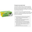 Show in main carousel: Van Ness Extra Giant Extra Thick Drawstring Cat Litter Box Liners, 5 count slide 4 of 4
