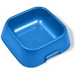 Show in main carousel: Van Ness Lightweight Dog & Cat Bowl, 74-oz slide 1 of 4