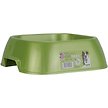 Show in main carousel: Van Ness Lightweight Dog & Cat Bowl, 74-oz slide 2 of 4