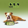 Show in main carousel: Van Ness Lightweight Dog & Cat Bowl, 74-oz slide 3 of 4