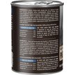 Show in main carousel: Zoe Free Run Chicken Pate Wet Dog Food, 369-g can, case of 6 slide 2 of 5