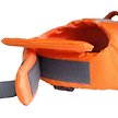 Show in main carousel: Outward Hound Granby Splash Dog Life Jacket, Orange, X-Small slide 6 of 10