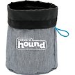 Show in main carousel: Outward Hound Treat Tote Hands-Free Dog Training Pouch slide 1 of 5