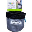 Show in main carousel: Outward Hound Treat Tote Hands-Free Dog Training Pouch slide 4 of 5
