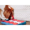 Show in main carousel: Nina Ottosson by Outward Hound Brick Interactive Treat Puzzle Dog Toy slide 8 of 10
