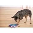 Show in main carousel: Nina Ottosson by Outward Hound Twister Interactive Treat Puzzle Dog Toy slide 7 of 9