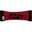 Show in main carousel: Outward Hound Firehose Fetch Plush Dog Toy, Medium slide 1 of 9