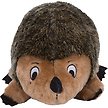 Show in main carousel: Outward Hound Hedgehogz Plush Dog Toy, Small slide 7 of 10