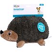 Show in main carousel: Outward Hound Hedgehogz Plush Dog Toy, Medium slide 9 of 10