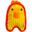 Show in main carousel: Outward Hound Invincibles Mini Chicky Plush Dog Toy slide 1 of 7