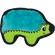 Show in main carousel: Outward Hound Invincibles Mini Hedgehog Plush Dog Toy slide 1 of 7
