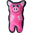 Show in main carousel: Outward Hound Invincibles Mini Pig Plush Dog Toy slide 1 of 6