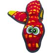 Show in main carousel: Outward Hound Tough Seamz Snake Plush Dog Toy, Large slide 3 of 6