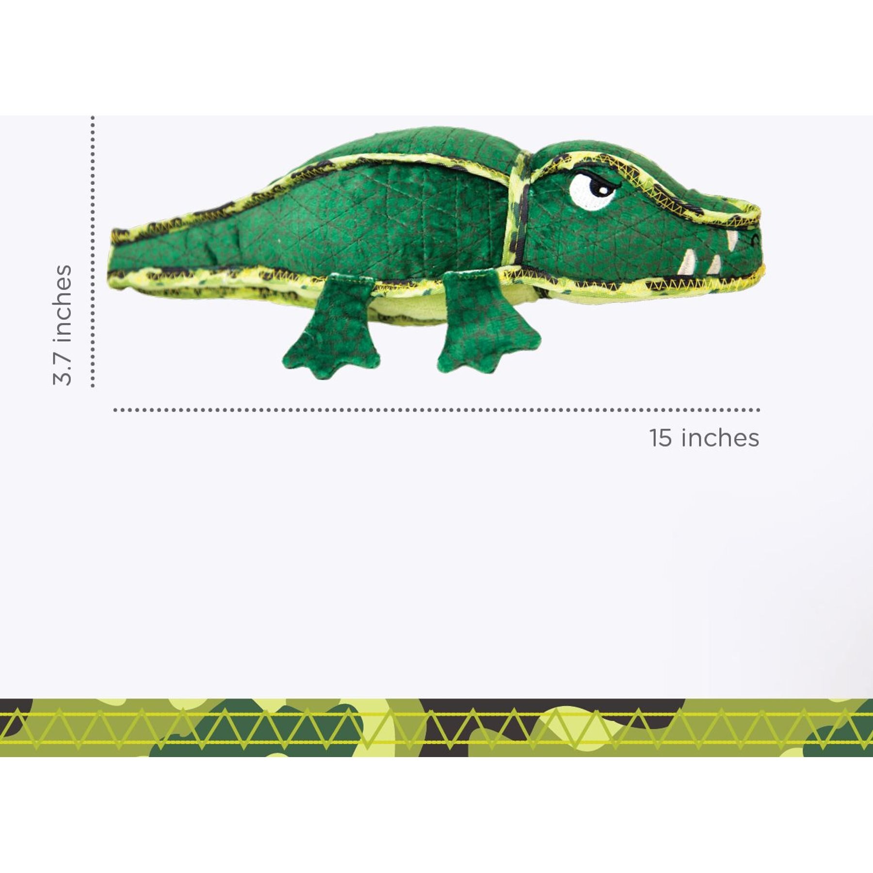 animal $_57.JPG?set_id=880000500F