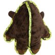 Show in main carousel: Outward Hound Xtreme Seamz Gorilla Squeaky Plush Dog Toy slide 6 of 10