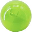 Show in main carousel: Planet Dog Orbee-Tuff Mazee Interactive Treat Dispensing Puzzle Dog Toy slide 1 of 8