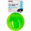 Show in main carousel: Planet Dog Orbee-Tuff Mazee Interactive Treat Dispensing Puzzle Dog Toy slide 7 of 8