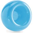 Show in main carousel: Planet Dog Orbee-Tuff Snoop Interactive Treat Dispensing Dog Toy, Blue slide 1 of 8