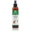 Show in main carousel: NaturPet Outdoor Dog Deodorizer Spray, 240-ml bottle slide 1 of 6