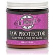 Show in main carousel: Dr. Maggie Paw Protector Cat & Dog Paw Balm, 200-g jar slide 1 of 7