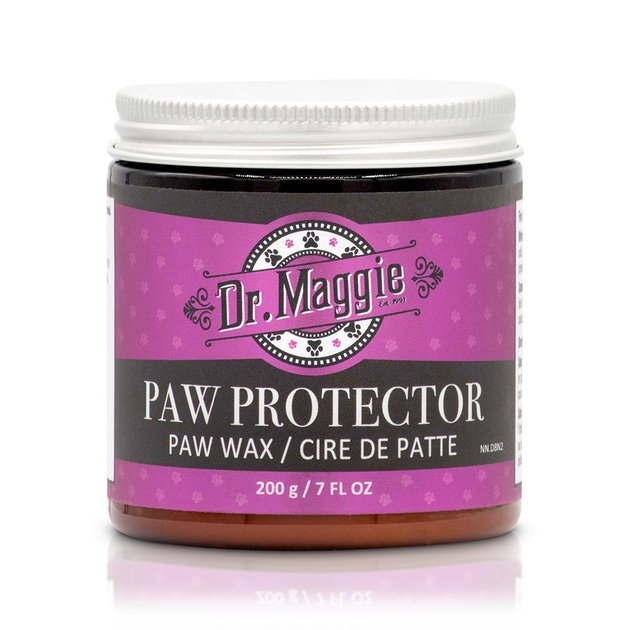 Dr. Maggie Paw Protector For Dogs and Cats