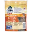 Show in main carousel: Blue Buffalo True Chews Natural Chicken Chewy Cat Treats, 85-g bag slide 2 of 6