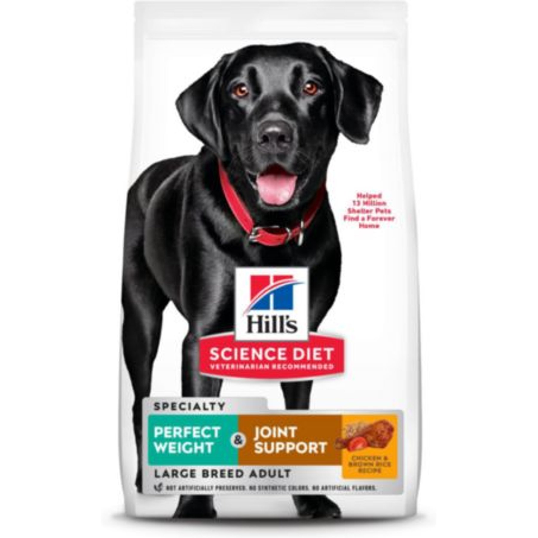 Amazon.co.jp: Hills Science Diet Pro Cat Food, Senior, Total