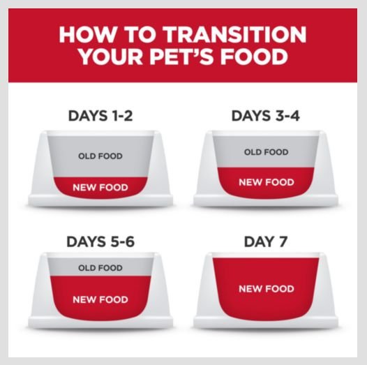 Show full view: Hill's Science Diet Perfect Weight & Joint Support Chicken Flavoured Large Breed Adult Dry Dog Food, 11.3-kg bag slide 9 of 10