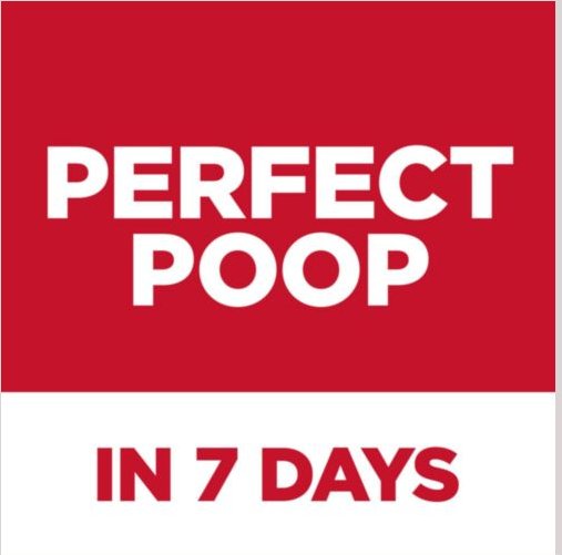 Show full view: Hill's Science Diet Perfect Digestion Chicken, Vegetable & Rice Stew Adult Canned Cat Food, 82-g can, case of 24 slide 3 of 10