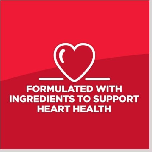 Show full view: Hill's Science Diet Perfect Digestion Chicken, Vegetable & Rice Stew Adult Canned Cat Food, 82-g can, case of 24 slide 6 of 10