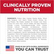 Show in main carousel: Hill's Science Diet Sensitive Stomach & Sensitive Skin Pollock Meal & Barley Recipe Adult Dry Cat Food, 1.59-kg bag slide 7 of 10