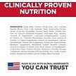 Show in main carousel: Hill's Science Diet Puppy Small & Mini Beef & Barley Entrée Canned Dog Food, 164-g can, 24 count slide 3 of 10