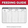 Show in main carousel: Hill's Science Diet Puppy Chicken Meal & Brown Rice Recipe Dry Dog Food, 12.47-kg bag slide 7 of 12